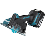 makita_dmc300zj_16