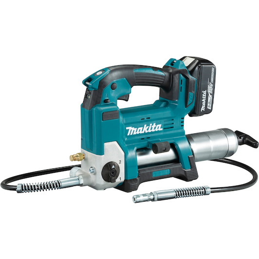 makita_dgp180rt