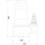 gardena_09046_20
