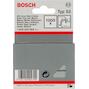 bosch_1609200369