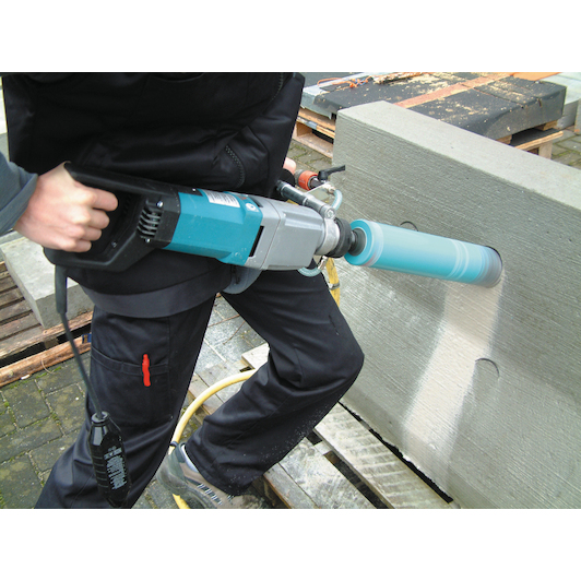 makita_dbm131w