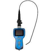 skf_tkes10a