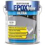 rust_oleum_52815