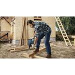 bosch_0611911101