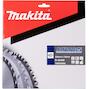 makita_b_33489