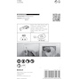 bosch_2608900041_4