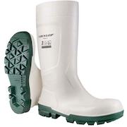 dunlop_125051000043
