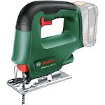 bosch_0603012002