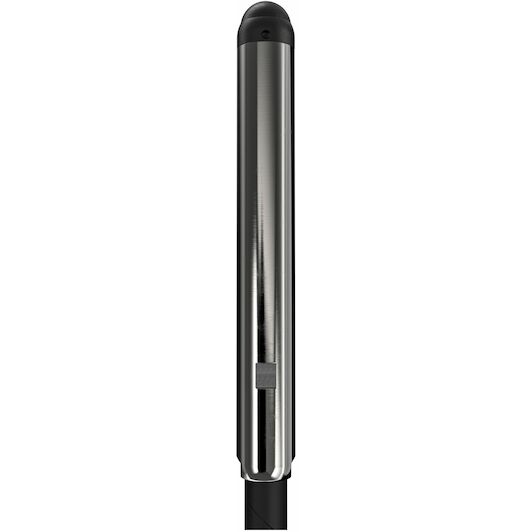 dewalt_dcps3505_xj_4