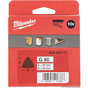 milwaukee_4932492271
