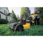 dewalt_dcmwsp564n_xj