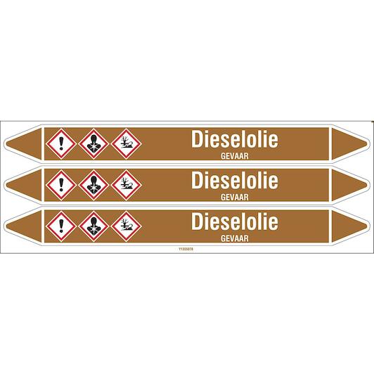 brady_n005080