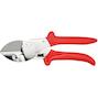 knipex_9455200