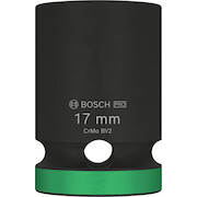 bosch_1608552019