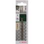 bosch_2609255068