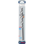 bosch_2608577696