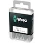 wera_05072402001