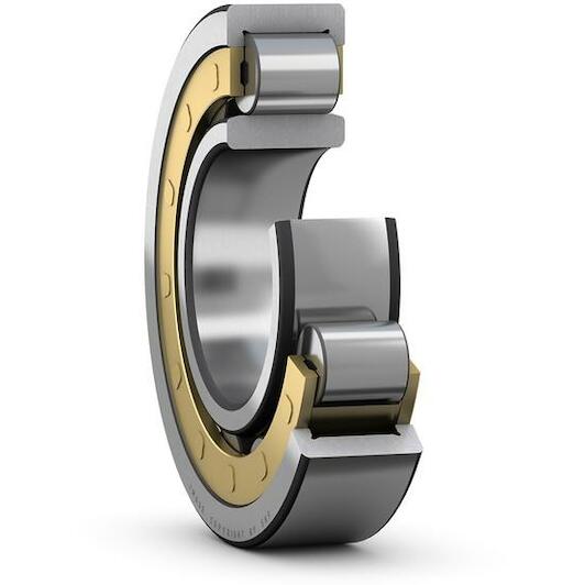 skf_nu240ecmc3