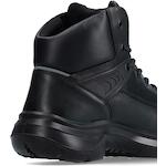 bata_n2smkpe221138_5