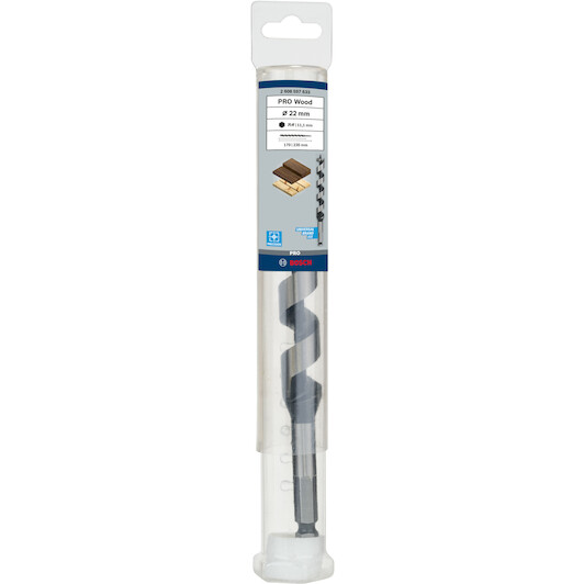 bosch_2608597633_2