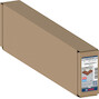 bosch_2608690166_2