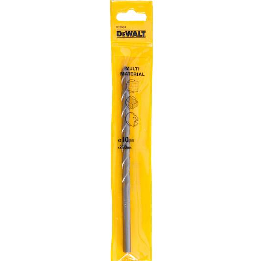 dewalt_dt6533_qz