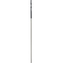 bosch_2608596335