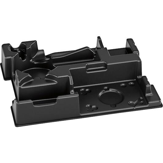 BOSCH 1600A0258Z inlay for GEX 12V/18V | Klium