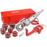 ridgid_16241