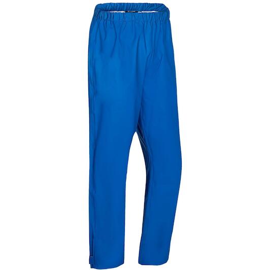 sioen_6420a2fk0h453xl