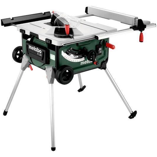 metabo_600668000