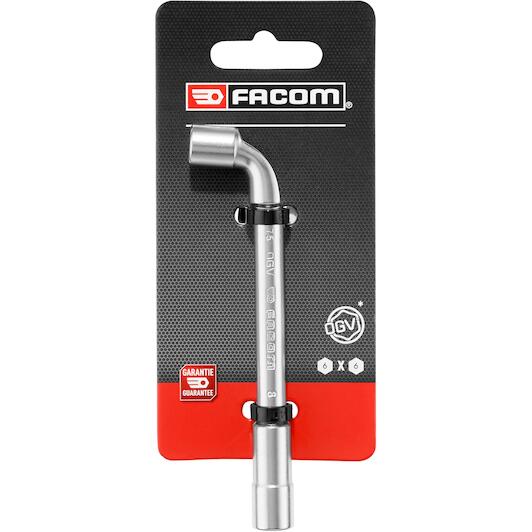 facom_758pb