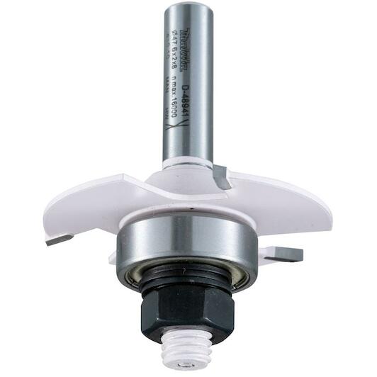 makita_d_48963