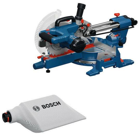 bosch_0601b61000