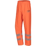 sioen_4740a2ff5fc13xl_2