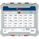 bosch_2607017474_3