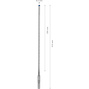 bosch_2608900081_3