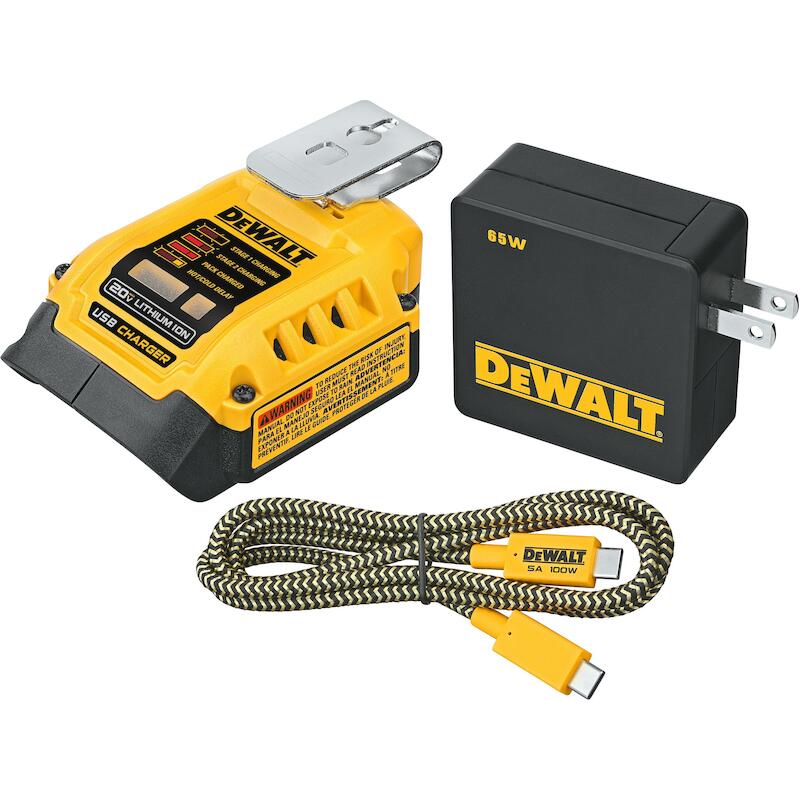 DEWALT DCF680G2-QW 7.2V motion-controlled cordless DEWALT DCF680G2-QW 7.2V motion-controlled cordless