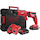 Category Milwaukee cordless collated screw gun