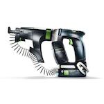 festool_576497