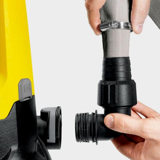 karcher_16458500_3