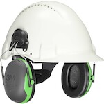 3m_peltor_7000103988_3