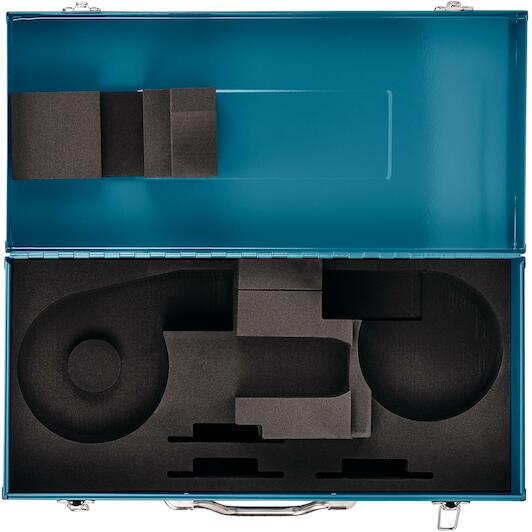 makita_140b63_7_4