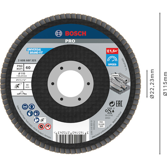 bosch_2608607323_3