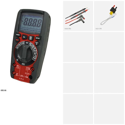 futech_40046_3