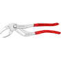 knipex_8103250