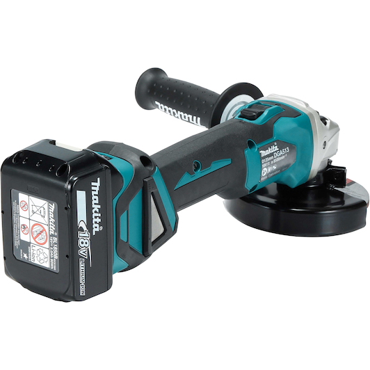 Makita dga513zj sale