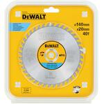 dewalt_dt1918_qz