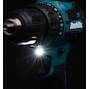 makita_dhp490rmj_15