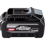 makita_1910n6_8_6